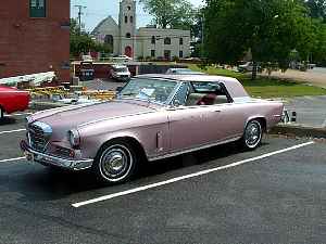 280505u.jpg