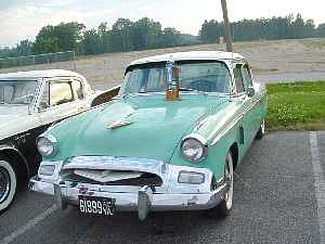 28505ccc.jpg