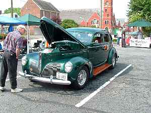 28505m1.jpg
