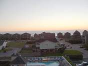 df0069.jpg