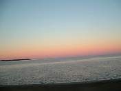 df0132.jpg