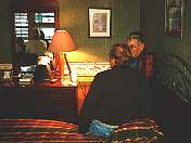 im004265.jpg