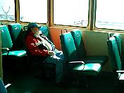 im004336.jpg
