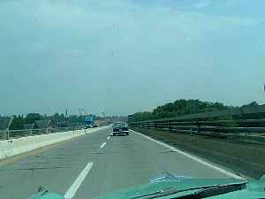 050805h.jpg