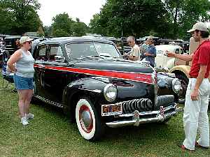 d060805q.jpg