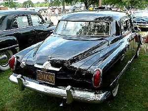 e060805l.jpg