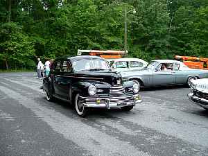 040605u.jpg