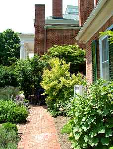 c0400605h.jpg