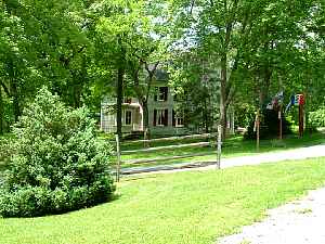c040605b.jpg
