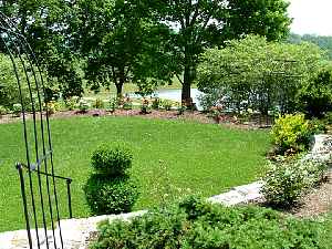 c040605l.jpg