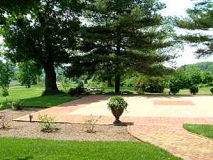 c040605q.jpg
