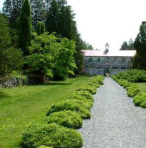 c040605r.jpg