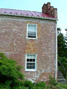 c040605w.jpg
