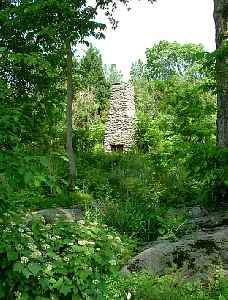 c040605x.jpg