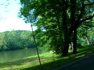 d040605b.jpg