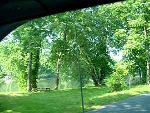 d040605c.jpg