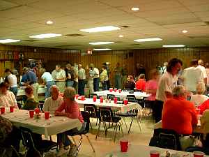 d040605e.jpg