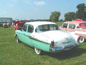 rh0805x103.jpg
