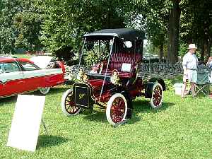rh0805x106.jpg