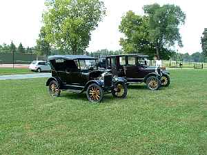 rh0805x107.jpg