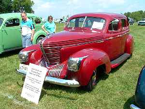 rh0805x109.jpg