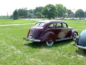 rh0805x110.jpg