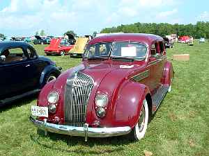 rh0805x111.jpg