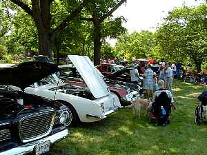 b190605i.jpg