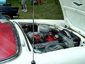 b190605z.jpg