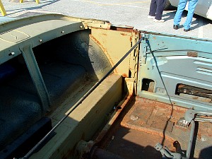 york050032.jpg