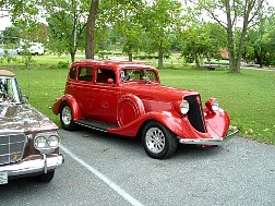 dscf0005.jpg