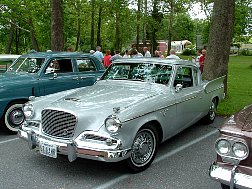 dscf0008.jpg