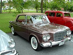 dscf0009.jpg