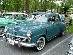 dscf0010.jpg