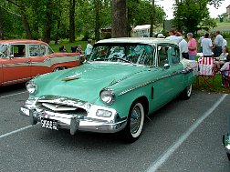 dscf0012.jpg