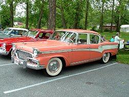 dscf0014.jpg