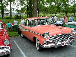 dscf0016.jpg