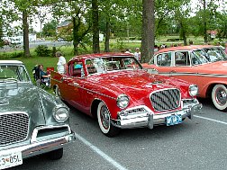 dscf0018.jpg