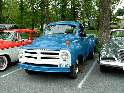 dscf0019.jpg