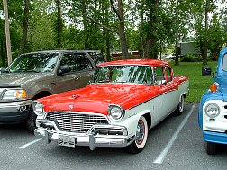 dscf0020.jpg