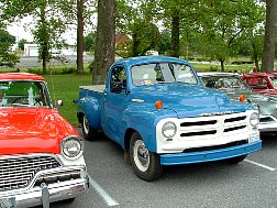 dscf0021.jpg