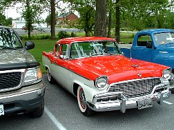 dscf0022.jpg