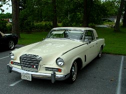 dscf0026.jpg