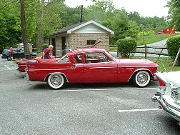 110606102.jpg