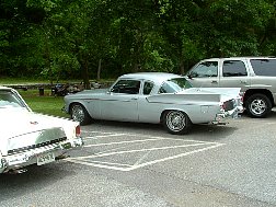110606104.jpg