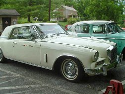110606106.jpg