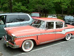 110606109.jpg