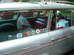 110606110.jpg
