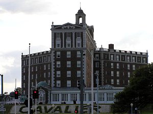 aacavb0506a.jpg