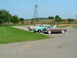 100906040.jpg